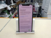 Смартфон Apple iPhone 11 Pro 512Gb
