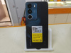 Смартфон Realme C71 8/256
