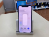 Смартфон Apple iPhone 12 64Gb