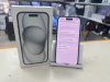 Смартфон Apple Iphone 15 128Gb