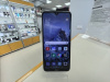 Смартфон Xiaomi Redmi Note 8T 4/64