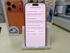 Смартфон Apple Iphone 17 Pro 256Gb
