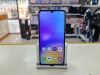 Смартфон Samsung Galaxy A05 4/64