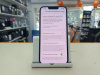 Смартфон Apple Iphone 14 128Gb