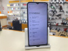 Смартфон Realme C31 4/64
