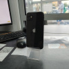 Смартфон Apple iPhone 11 64Gb