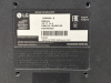 Монитор LG 22MK400A