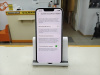 Смартфон Apple Iphone 14 128Gb