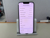 Смартфон Apple iPhone 13 128Gb