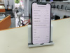 Смартфон Apple iPhone 12 Pro 128Gb