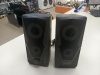 Колонки Dexp R 610