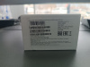 Смартфон Huawei Nova 14I 8/128
