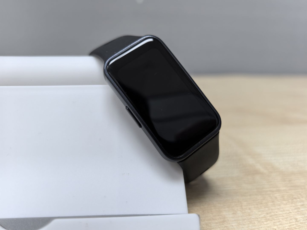 Смарт-часы Huawei Band 9