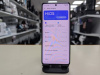 Смартфон Tecno Camon 30 8/256