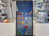 Смартфон Huawei Y70 4/128