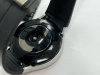 Смарт-часы Samsung Galaxy Watch 4 40mm