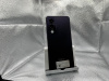 Смартфон Oppo A5I Pro 8/128 ГБ