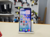 Смартфон Apple iPhone 15 Pro Max 256Gb