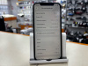 Смартфон Apple iPhone 12 Pro 128Gb