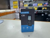 Мобильный телефон Maxvi C3i