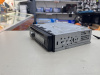 Автомагнитола Pioneer DEH-4300UB
