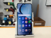 Смартфон Realme C51 4/128