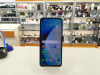 Смартфон Realme 8i 4/128gb