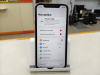Смартфон Apple iPhone 11 128Gb