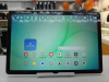 Планшет Samsung Tab A11+ 6/128