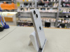 Смартфон Apple Iphone 14 128Gb