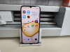 Смартфон Realme C100X 4/128