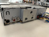 Автомагнитола Kenwood KDC-4054UB