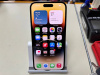 Смартфон Apple Iphone 14 Pro Max 128Gb