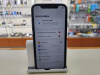 Смартфон Apple iPhone 11 64Gb