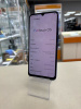 Смартфон Vivo V17 (1920)