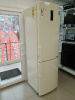 Холодильник LG GA-B499YYUZ