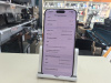 Смартфон Apple Iphone 16 Pro Max 1Tb
