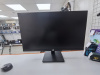 Монитор HP X27