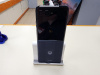 Смартфон Motorola Razr+ 2024 12/256