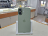 Смартфон Apple Iphone 17 256Gb eSim