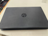 Ноутбук HP; Ryzen 3 2200U, Radeon Vega 3, 4 Гб, Нет, 500 Гб