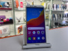 Смартфон Honor 7C 3/32