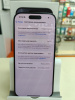 Смартфон Apple Iphone 16 Pro 128Gb