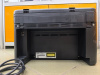 МФУ Brother DCP-1602R