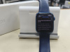Смарт-часы Apple Watch Series 7 45mm