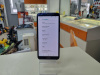 Смартфон Huawei Y5 Lite (2018)