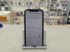 Смартфон Apple iPhone Xr 128Gb