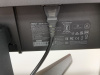 Монитор MSI Mag 274QF X24