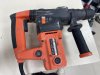 Перфоратор Patriot RH 303