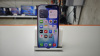 Смартфон Apple Iphone 16 256Gb